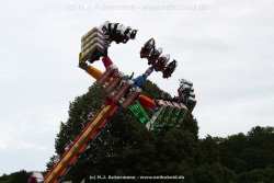 fotografie-40