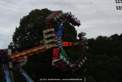 fotografie-33