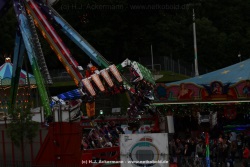 fotografie-118
