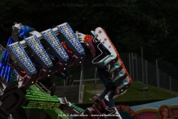 fotografie-159