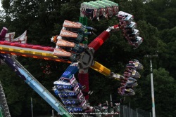 fotografie-44