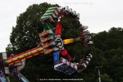 fotografie-162