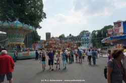fotografie-8
