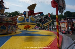 fotografie-16