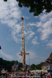 fotografie-18