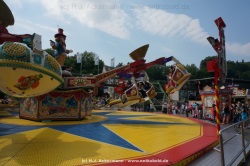 fotografie-20