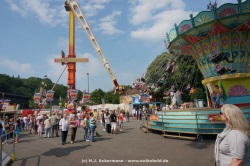 fotografie-25