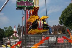 fotografie-30