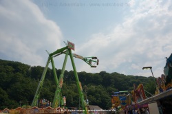 fotografie-54