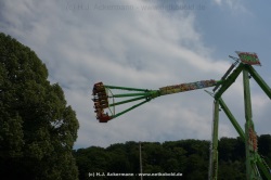fotografie-56