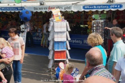 fotografie-61