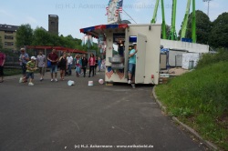 fotografie-73