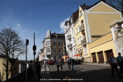fotografie-1