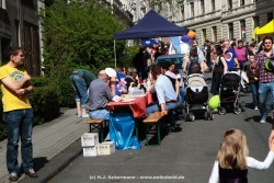 fotografie-5