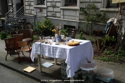 fotografie-13