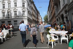 fotografie-19