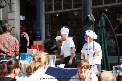 fotografie-26