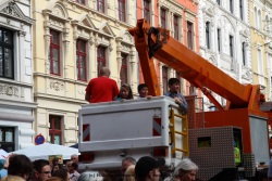 fotografie-42