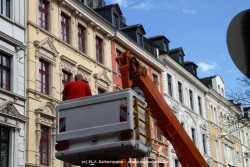 fotografie-44