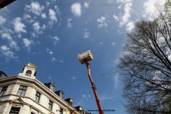 fotografie-52