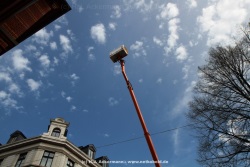 fotografie-56