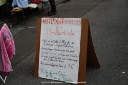 fotografie-60