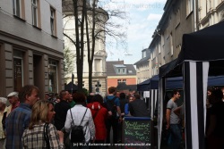 fotografie-127