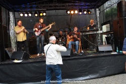 fotografie-150