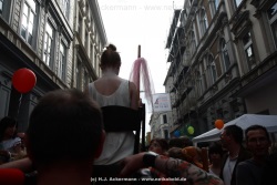 fotografie-178