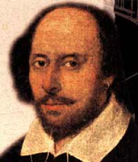 Bild: shakespeare01