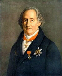 Bild: goethe