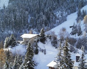 serfaus01 Bild: serfaus01