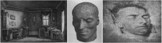 schiller10 Bild: schiller10