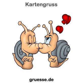 grusskarte-blickfang Bild: grusskarte-blickfang