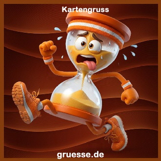 grusskarte-ohne-text Bild: grusskarte-ohne-text
