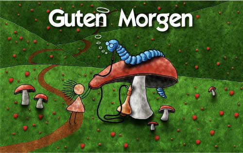 guten_morgen_quer Bild: guten_morgen_quer