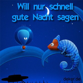 whatsapp-gute-nacht_001 Bild: whatsapp-gute-nacht_001