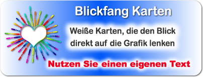 Bild: zur-kartenuebersicht-blickfang