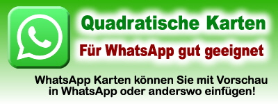 Bild: zur-kartenuebersicht-quadrat