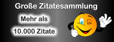 Bild: zur-kartenuebersicht-zitate