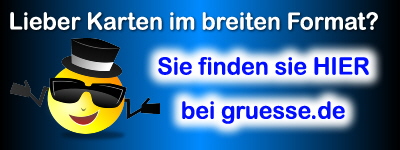 Bild: zur-kartenuebersicht2