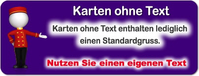 Bild: zur-uebersicht-ot