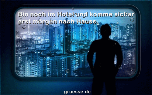 Grusskarten von gruesse.de