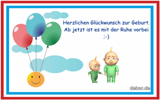 Grusskarten von gruesse.de