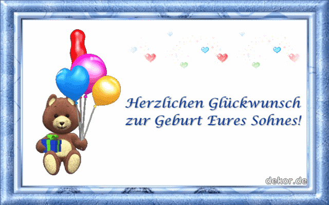 Grusskarten von gruesse.de