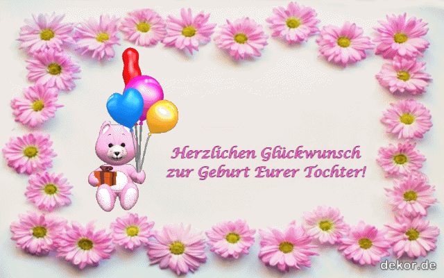 animationen-glueckwuensche-geburt_003