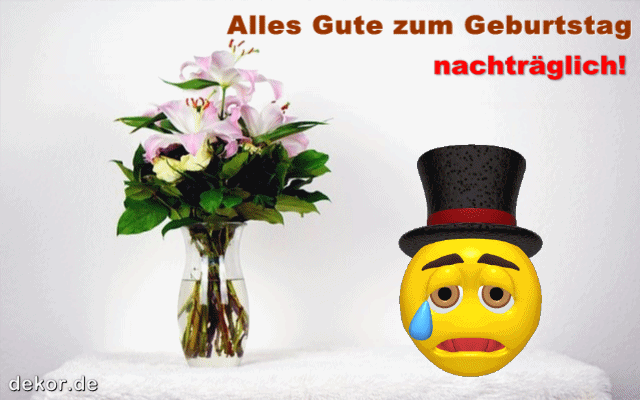 animationen-glueckwuensche-geburtstag-vergessen_001