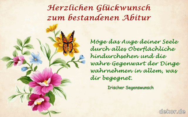Grusskarten von gruesse.de