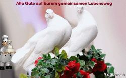 animationen-glueckwuensche-hochzeit_001