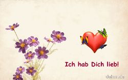 animationen-glueckwuensche-muttertag_010